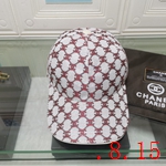 ルイヴィトンキャップコピー